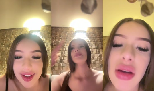 sofi.222 Bigo Live — Aug 28, 2026, 6:04 AM