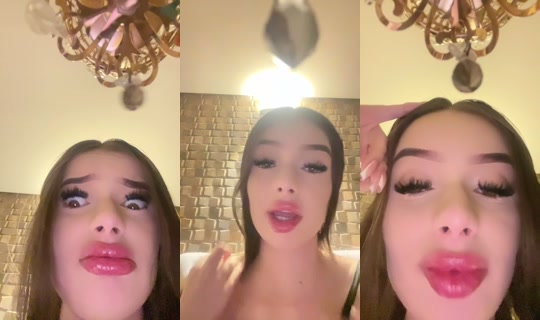 sofi.222 Bigo Live — Aug 28, 2026, 6:55 AM