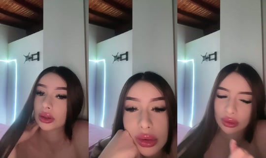 sofi.222 Bigo Live — Aug 29, 2026, 6:04 AM