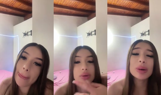 sofi.222 Bigo Live — Sep 1, 2026, 8:27 AM