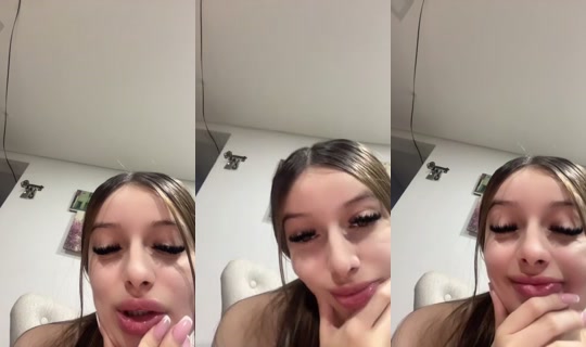 sofi.222 Bigo Live — Sep 1, 2026, 10:28 PM