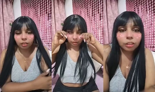 sofiG.1 Bigo Live — Aug 1, 2026, 2:00 AM