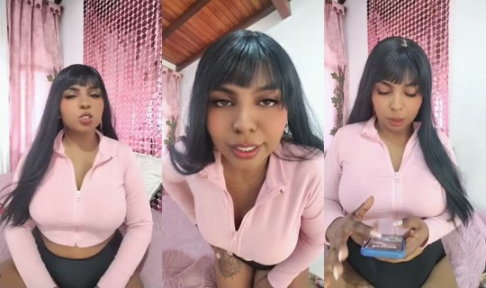 sofiG.1 Bigo Live — Aug 1, 2026, 12:46 PM