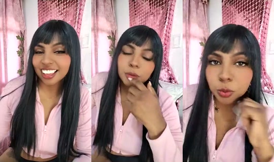 sofiG.1 Bigo Live — Aug 1, 2026, 1:43 PM