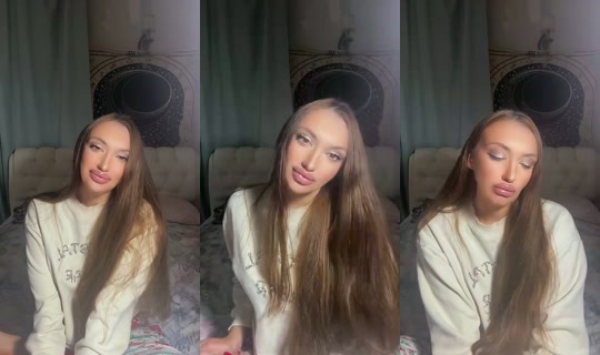 sofi_loren Bigo Live — Aug 31, 2026, 4:45 PM