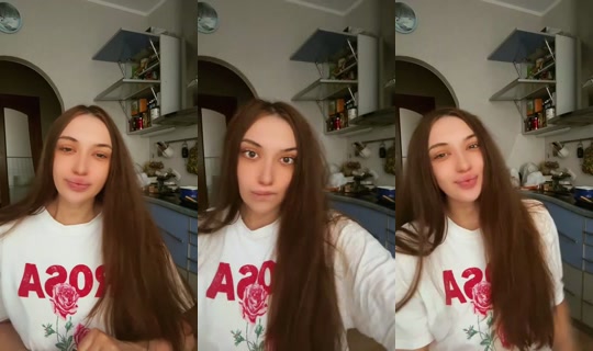 sofi_loren Bigo Live — Sep 1, 2026, 6:36 AM