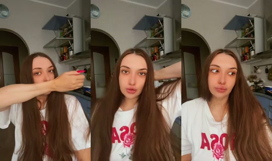 sofi_loren Bigo Live — Sep 1, 2026, 6:51 AM