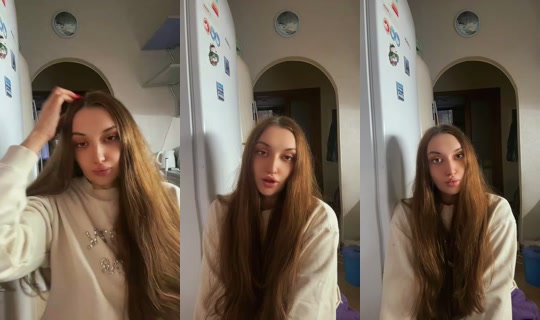 sofi_loren Bigo Live — Sep 1, 2026, 12:59 PM