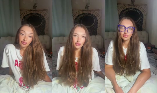 sofi_loren Bigo Live — Sep 1, 2026, 2:57 PM