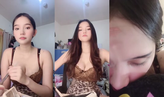sofia_080806 Bigo Live — Jul 24, 2026, 1:12 PM