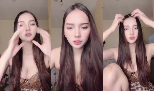 sofia_080806 Bigo Live — Jul 24, 2026, 3:54 PM