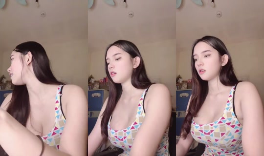 sofia_080806 Bigo Live — Jul 25, 2026, 12:55 PM