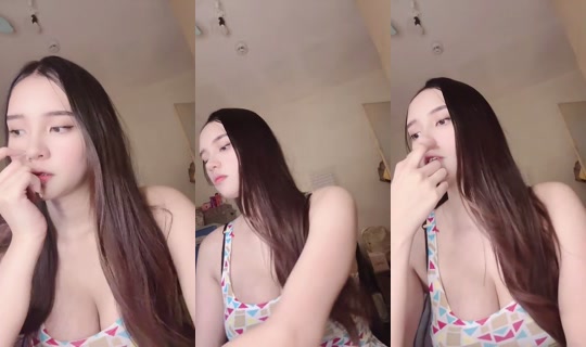 sofia_080806 Bigo Live — Jul 25, 2026, 1:10 PM