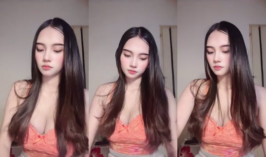 sofia_080806 Bigo Live — Aug 29, 2026, 8:57 AM