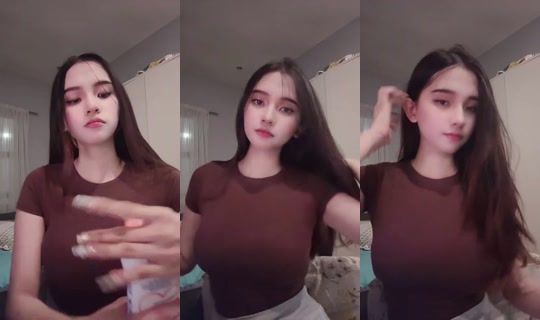 sofia_080806 Bigo Live — Aug 29, 2026, 10:27 AM