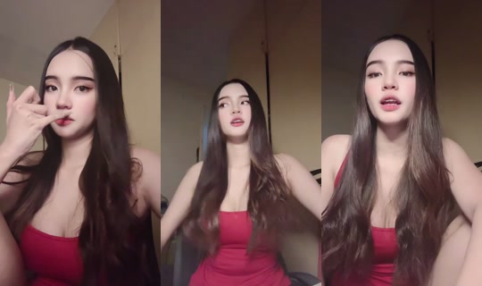 sofia_080806 Bigo Live — Aug 30, 2026, 5:01 PM