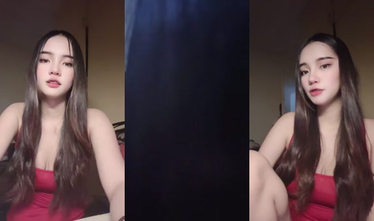 sofia_080806 Bigo Live — Aug 30, 2026, 5:52 PM