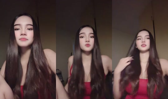 sofia_080806 Bigo Live — Aug 30, 2026, 6:43 PM