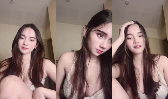 sofia_080806 Bigo Live — Sep 7, 2026, 4:55 PM