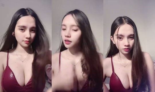 sofia_080806 Bigo Live — Oct 8, 2026, 2:35 PM