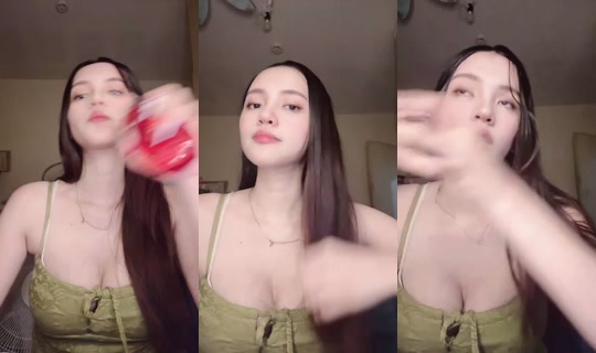 sofia_080806 Bigo Live — Oct 16, 2026, 3:39 PM