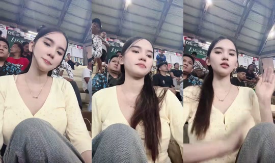 sofia_080806 Bigo Live — Oct 26, 2026, 2:01 PM