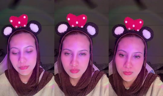 sofiaalissa Bigo Live — Sep 1, 2026, 4:50 PM