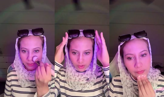 sofiaalissa Bigo Live — Sep 2, 2026, 1:35 PM