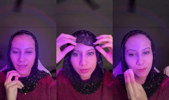 sofiaalissa Bigo Live — Sep 5, 2026, 2:15 PM