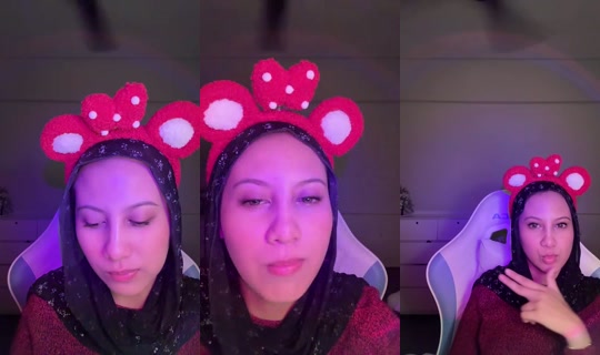 sofiaalissa Bigo Live — Sep 5, 2026, 3:43 PM