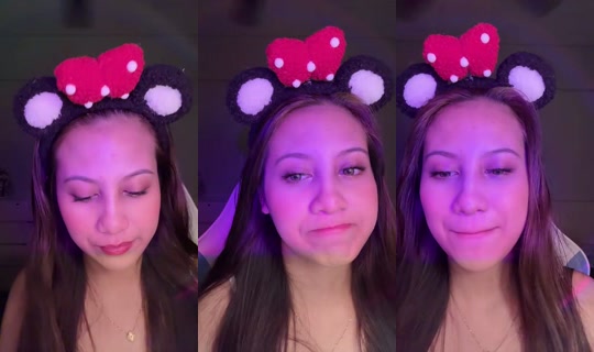 sofiaalissa Bigo Live — Sep 5, 2026, 8:05 PM