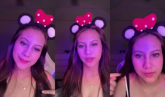 sofiaalissa Bigo Live — Sep 5, 2026, 8:56 PM