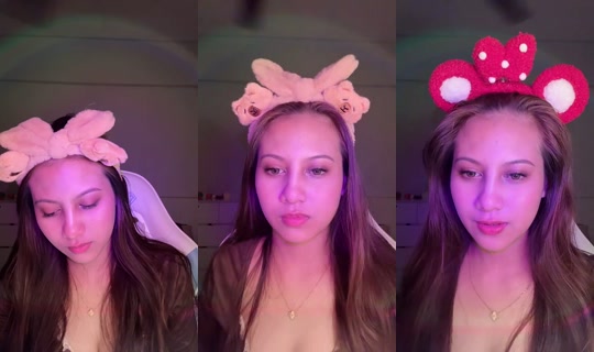 sofiaalissa Bigo Live — Sep 6, 2026, 6:59 PM