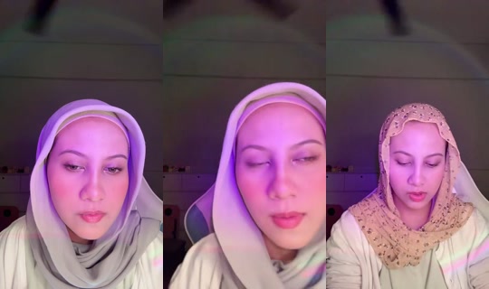 sofiaalissa Bigo Live — Sep 7, 2026, 4:22 PM