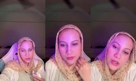 sofiaalissa Bigo Live — Sep 7, 2026, 6:06 PM