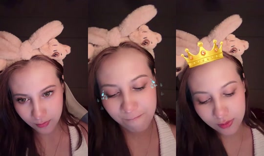 sofiaalissa Bigo Live — Sep 14, 2026, 2:00 PM