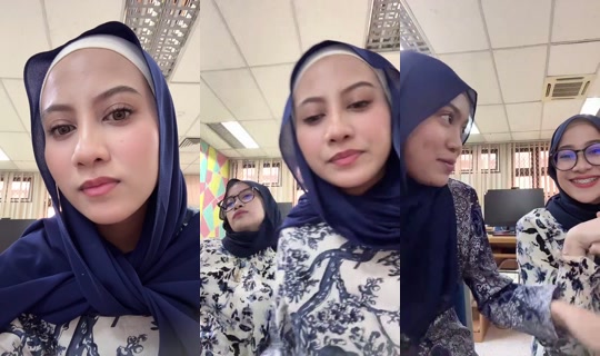sofiaalissa Bigo Live — Sep 17, 2026, 3:19 AM