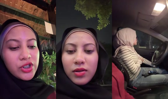 sofiaalissa Bigo Live — Sep 18, 2026, 1:28 PM