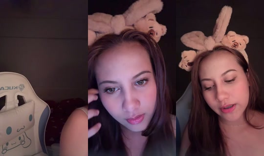 sofiaalissa Bigo Live — Sep 21, 2026, 12:45 PM