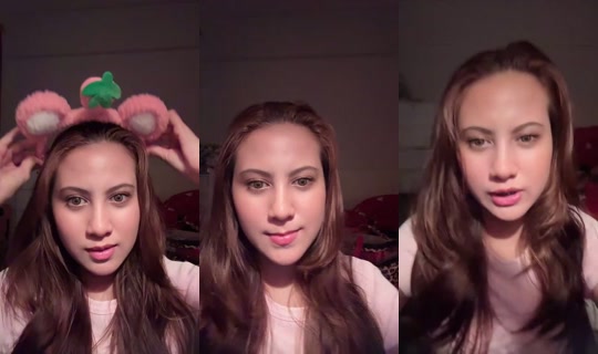 sofiaalissa Bigo Live — Sep 23, 2026, 10:17 AM
