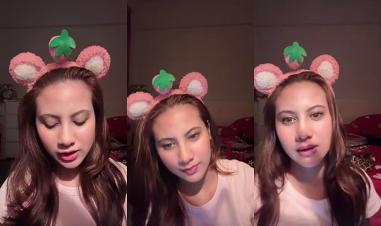 sofiaalissa Bigo Live — Sep 23, 2026, 11:08 AM