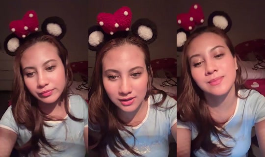 sofiaalissa Bigo Live — Sep 25, 2026, 1:40 PM