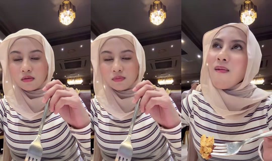 sofiaalissa Bigo Live — Sep 26, 2026, 2:47 PM