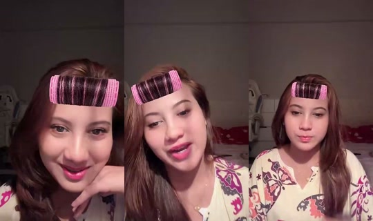 sofiaalissa Bigo Live — Sep 29, 2026, 1:33 PM