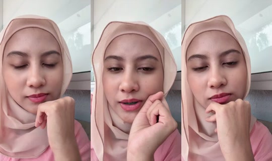 sofiaalissa Bigo Live — Oct 1, 2026, 8:07 AM