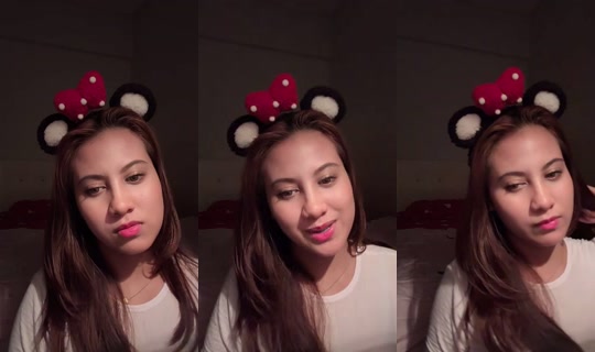sofiaalissa Bigo Live — Oct 1, 2026, 11:42 AM