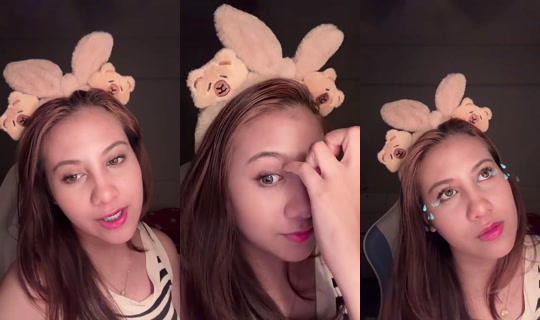 sofiaalissa Bigo Live — Oct 1, 2026, 1:24 PM