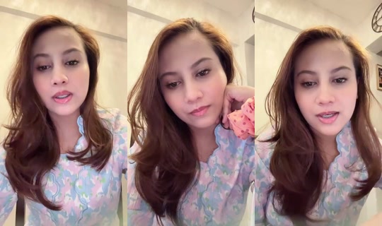 sofiaalissa Bigo Live — Oct 3, 2026, 9:32 AM