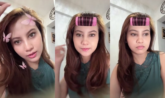 sofiaalissa Bigo Live — Oct 4, 2026, 7:32 AM
