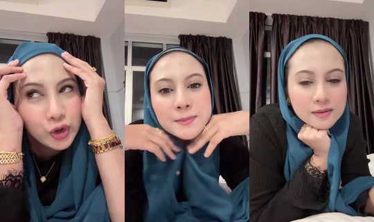 sofiaalissa Bigo Live — Oct 9, 2026, 4:40 PM